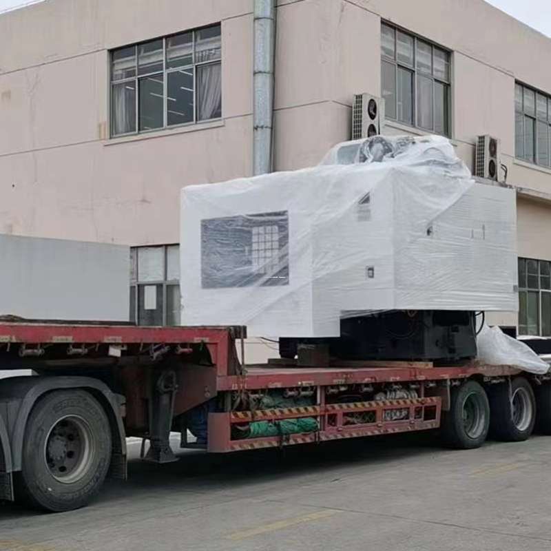 山东聊城东阿县到靖江物流公司——一站式货运服务专家（靖江专线物流网点查询）