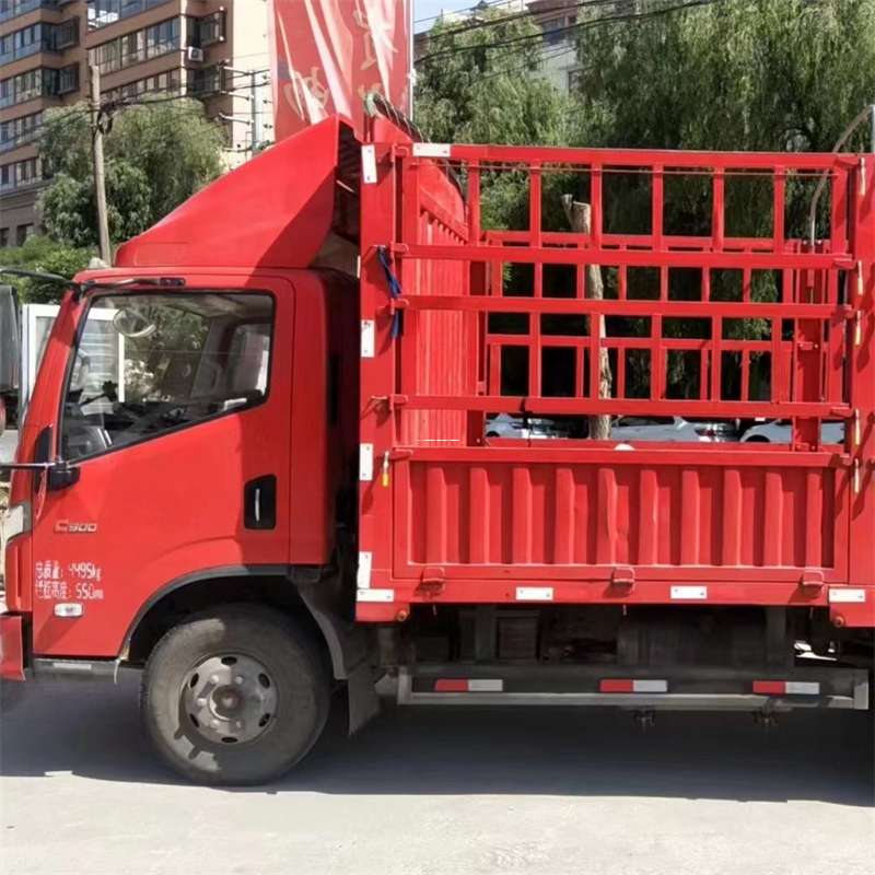 山东聊城东阿县至宁海货运专线，一站式物流服务助您成功！（宁海到宁波物流）