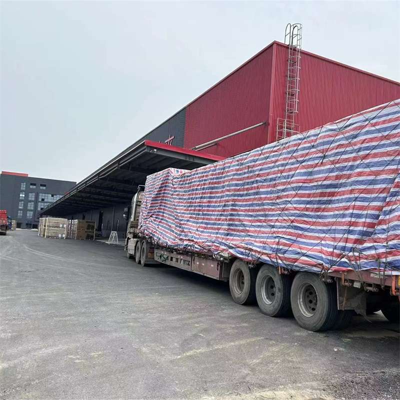 山东聊城东阿县到诸城物流公司——一站式货运服务专家（山东诸城物流专线查询）