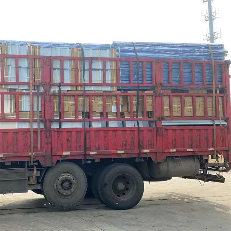 山东聊城东阿县到惠州物流公司一站式服务，让货运更轻松（到惠州物流公司一站式服务,让货运更轻松一些）