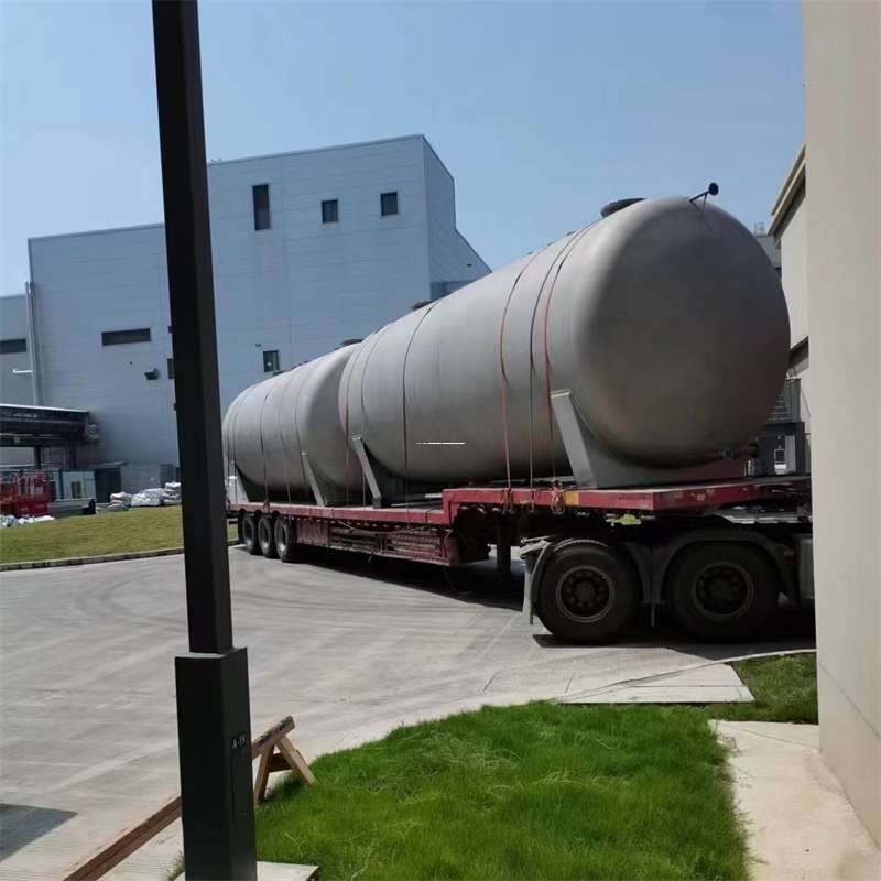 山东聊城东阿县到邹城物流公司一站式服务，满足您的各种物流需求（邹城物流公司电话）