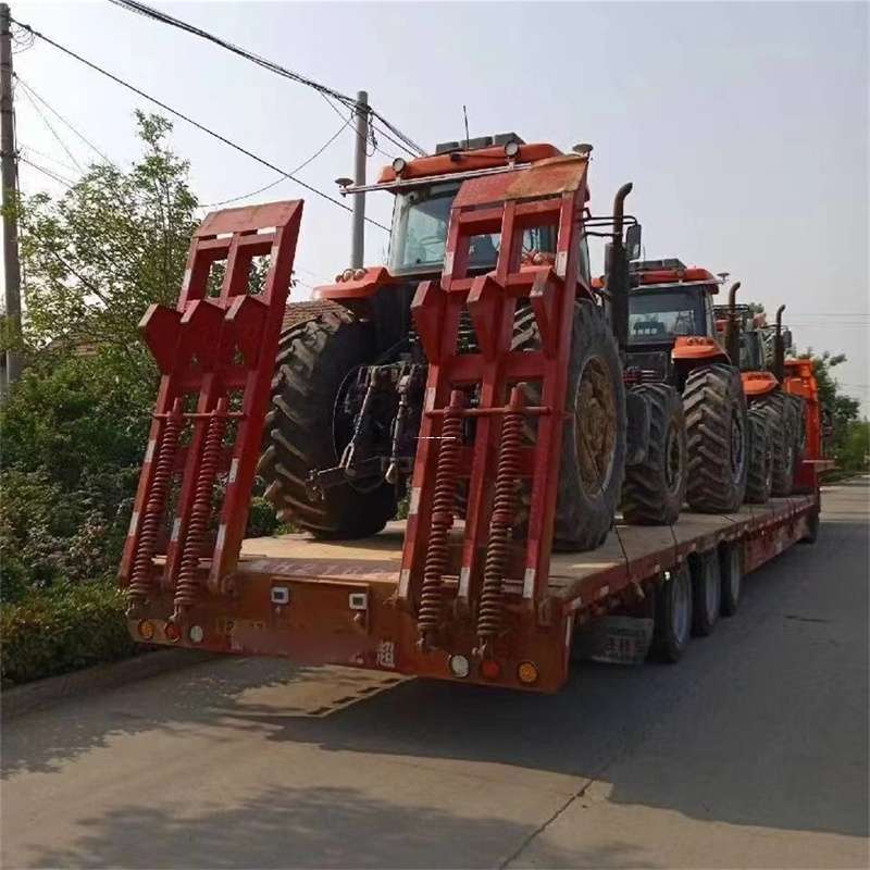 山东聊城东阿县到平湖物流公司——专业货运，高效快捷（平湖物流在哪里）