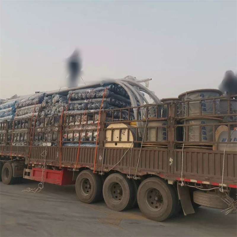 山东聊城东阿县到濮阳物流公司——一站式服务，满足您的各种物流需求