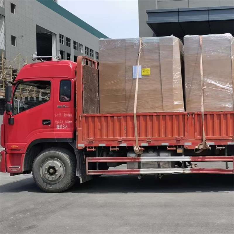 山东聊城东阿县至宜兴货运专线，一站式物流服务为您保驾护航