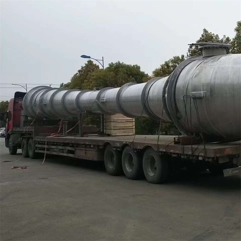 山东聊城东阿县到南通物流公司，专业运输服务让您省心又省力