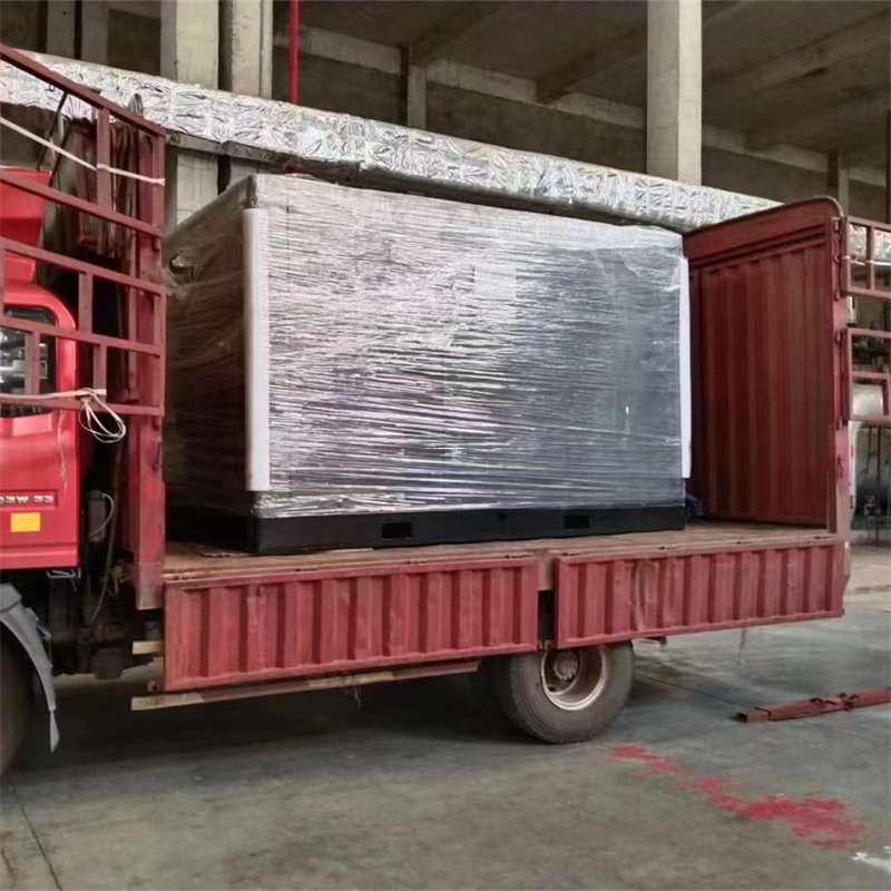 山东聊城东阿县到石嘴山物流公司一站式货运服务，满足您的各种需求