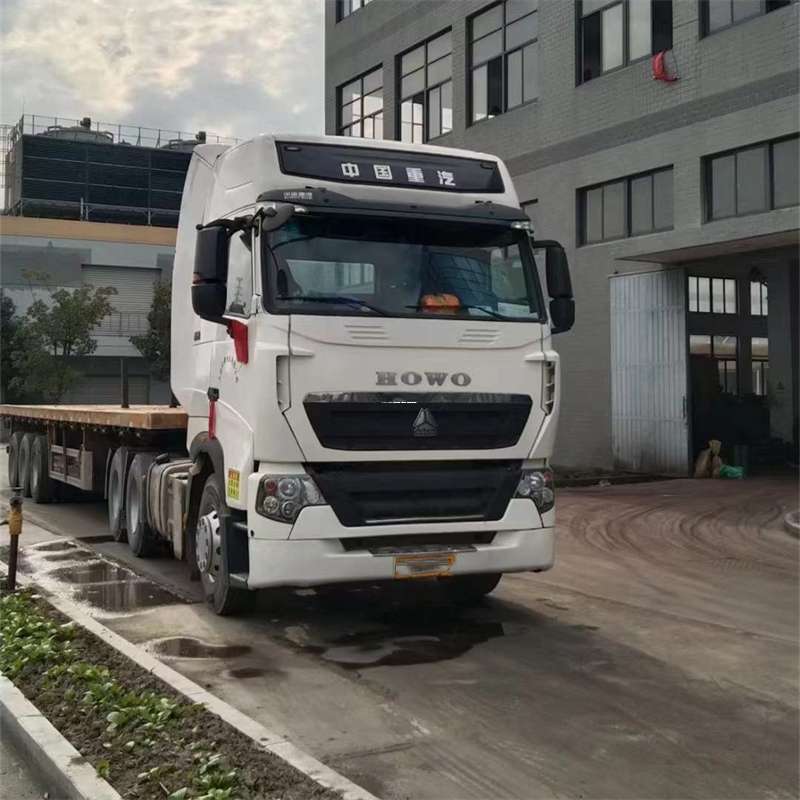 山东聊城东阿县到衡阳物流公司，一站式服务，让您的货物运输无忧