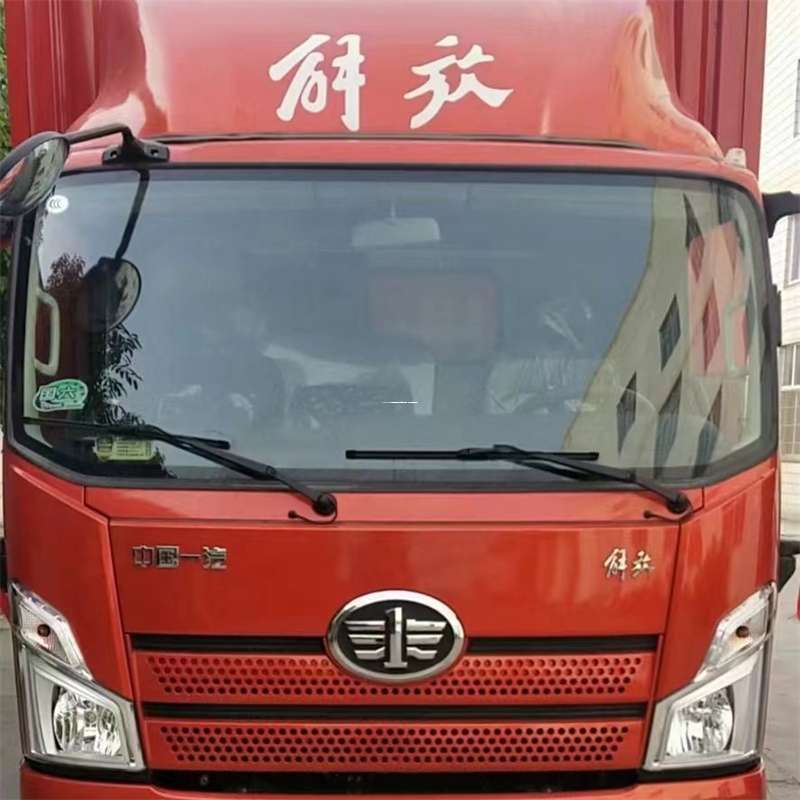 山东聊城东阿县至阳泉货运专线一站式物流服务，助力商业繁荣与发展