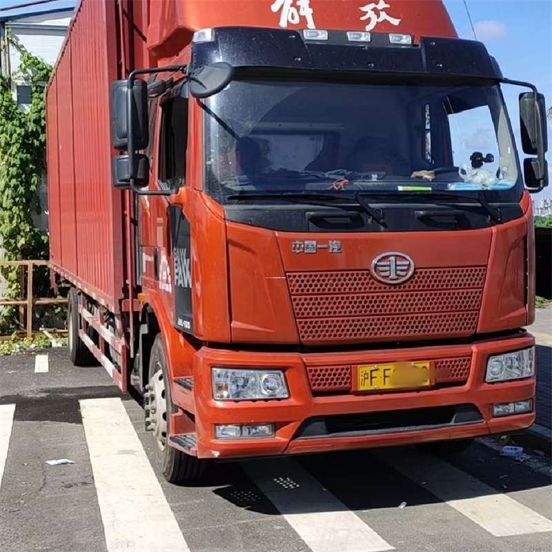 山东聊城东阿县到朔州物流公司一站式服务，让货运更轻松