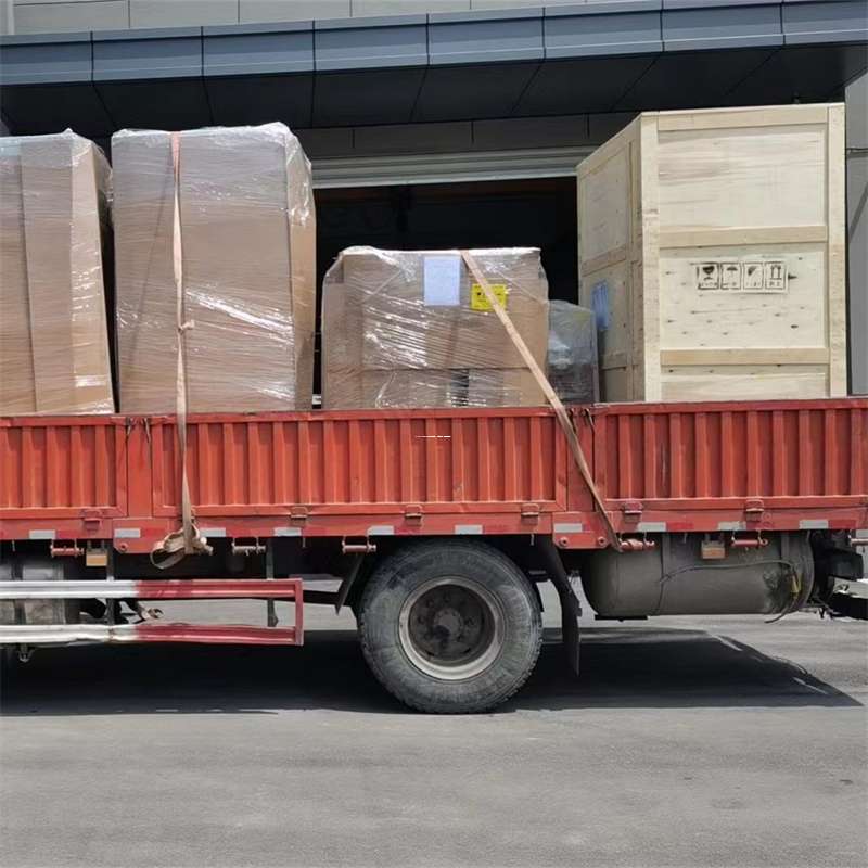 山东聊城东阿县到朔州物流公司——一站式服务，让货运更便捷