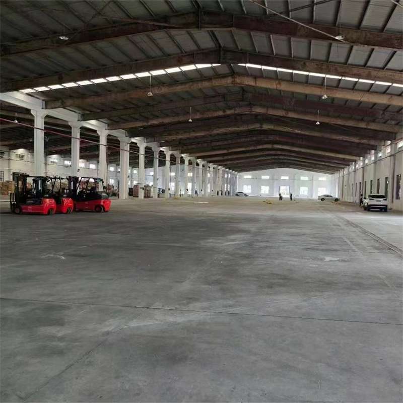 山东聊城东阿县至肇庆货运专线，高效物流助您成功