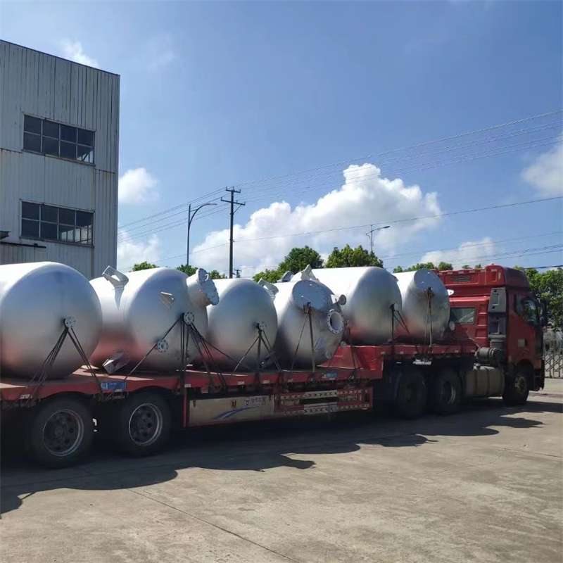 山东聊城东阿县至汕头货运专线，一站式物流服务助您成功