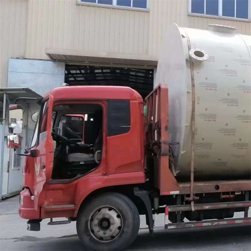 山东聊城东阿县至鹰潭货运专线一站式物流服务，让您的货物畅行无忧
