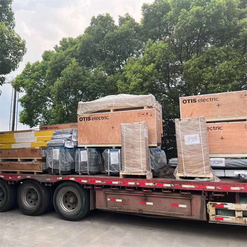 山东聊城东阿县至张家口货运专线，一站式物流服务助您成功