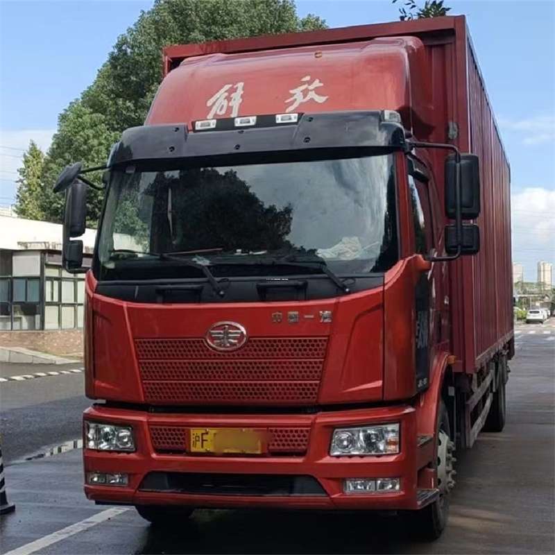 山东聊城东阿县到苏州姑苏物流公司——专业货运，安心托付