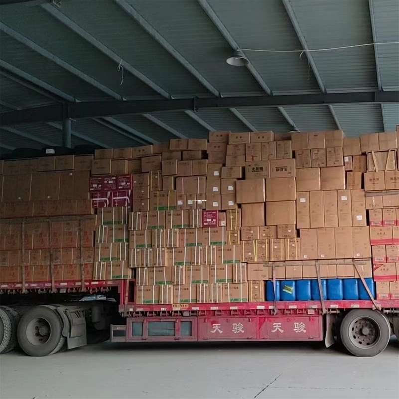 山东聊城东阿县到福州物流公司——专业货运，高效便捷