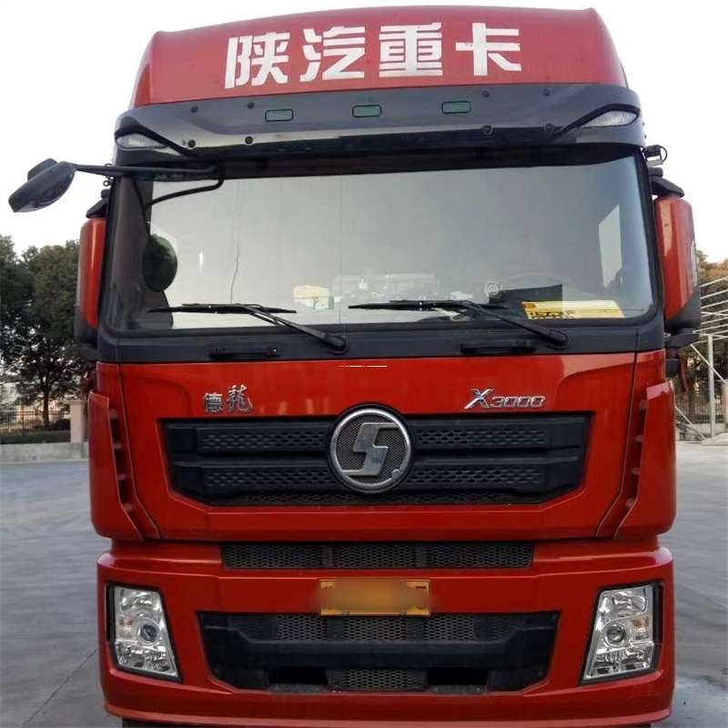 山东聊城东阿县到新疆阿克苏沙雅县物流公司山东聊城东阿县至新疆阿克苏沙雅县物流专线往返运输