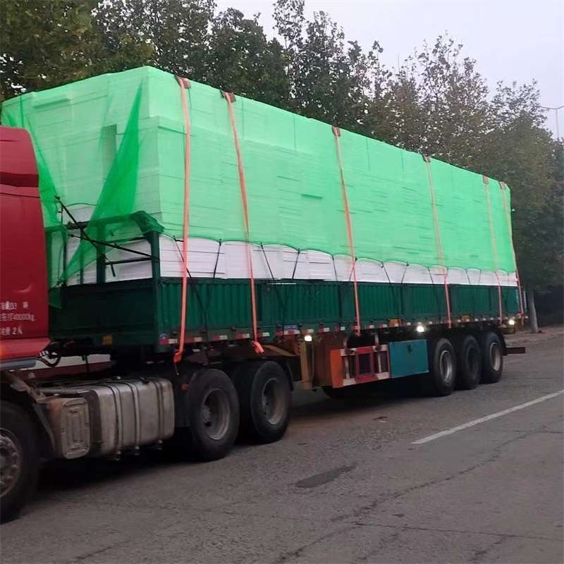 山东聊城东阿县到慈溪物流公司，一站式服务助您货运无忧（浙江慈溪物流专线）