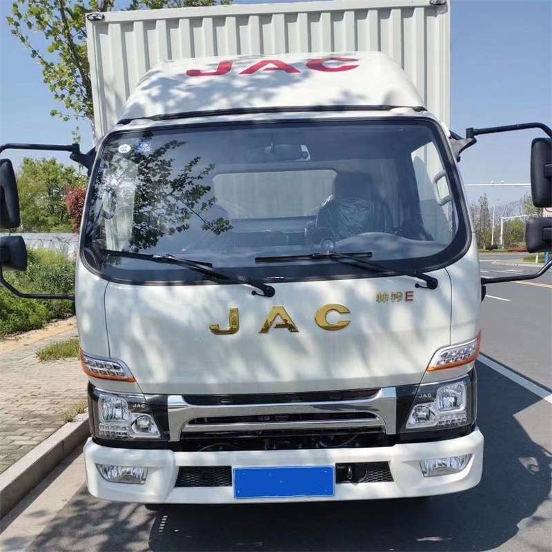 山东聊城东阿县到安顺物流公司-一站式服务（到安顺物流公司电话）